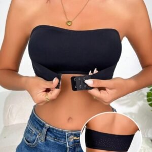 SHEIN - si2305221055151944 - L