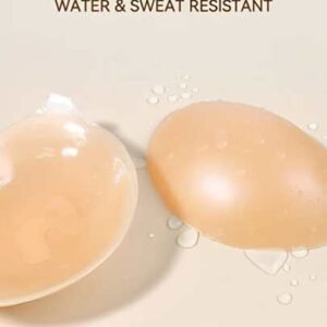 SHEIN - si2305311661161804 - B