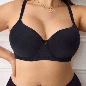 SHEIN - si2306050686874170 - 110E