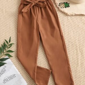 SHEIN - sk2110182594252452 - 150