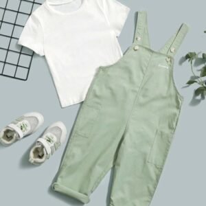 SHEIN - sk2110297592203489 - 5Y