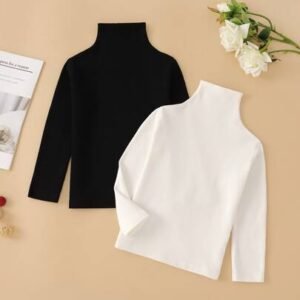 SHEIN - sk2111047267801917 - 120