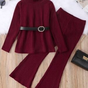 SHEIN - sk2111267296600704 - 130