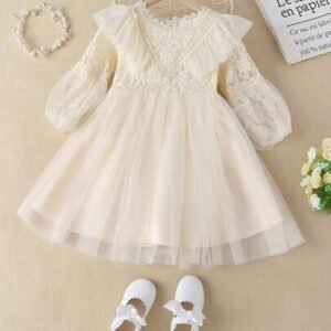 SHEIN - sk2112283738375975 - 110