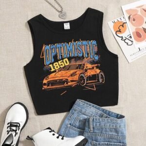 SHEIN - sk2203010166400227 - 14Y