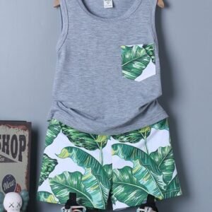 SHEIN - sk2204014505225590 - 4Y