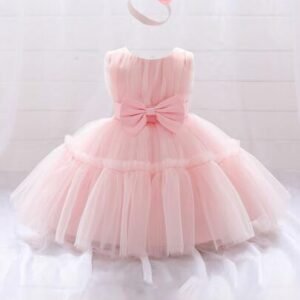 SHEIN - sk2204078003454232 - 110