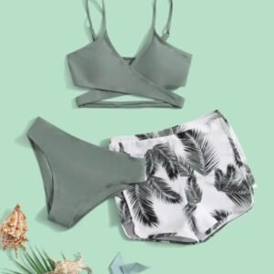 SHEIN - sk2204204488896291 - 160