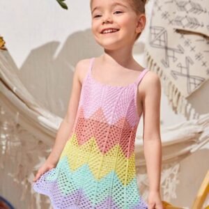 SHEIN - sk2204219691088919 - 7Y