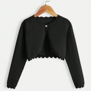 SHEIN - sk2204293999407634 - 11-12Y