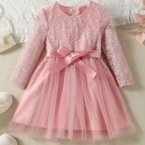 SHEIN - sk2206108068852826 - 5Y