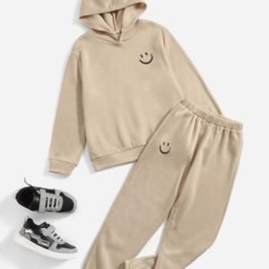 SHEIN - sk2207079224697797 - 11-12Y