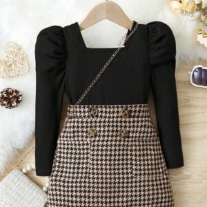 SHEIN - sk2209093365884767 - 4Y