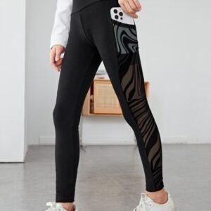 SHEIN - sk2209233967683448 - 10Y