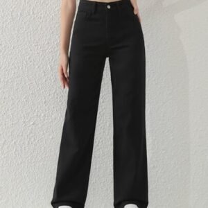 SHEIN - sk2210279428969963 - 12-13Y