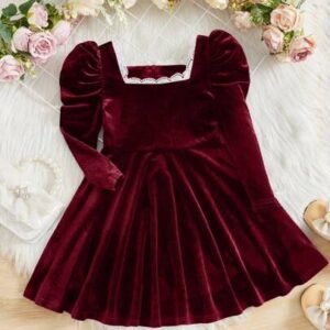 SHEIN - sk2210314336309814 - 7Y