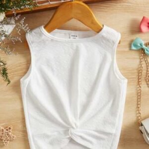 SHEIN - sk2211189592215832 - 9Y