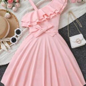 SHEIN - sk2211278254677297 - 14Y