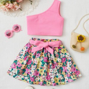 SHEIN - sk2212037211884868 - 4Y