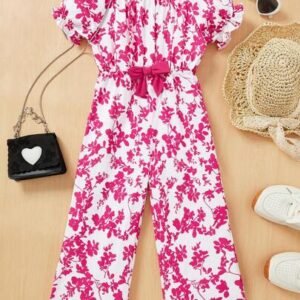 SHEIN - sk2301099619075547 - 5Y