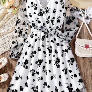 SHEIN - sk2301109991061188 - 14Y