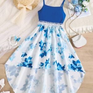 SHEIN - sk2302184839442202 - 11-12Y