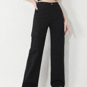 SHEIN - sk2302281113016496 - 12-13Y