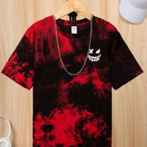 SHEIN - sk2303013719921839 - 13-14Y