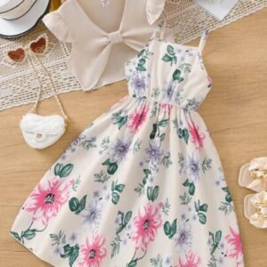 SHEIN - sk2402182272239340 - 9Y