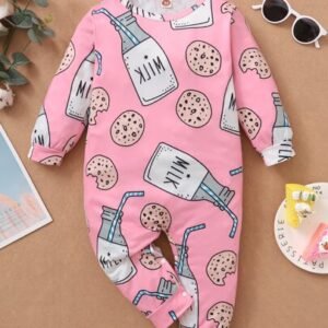 SHEIN - skjumpsui03210126964 - 62