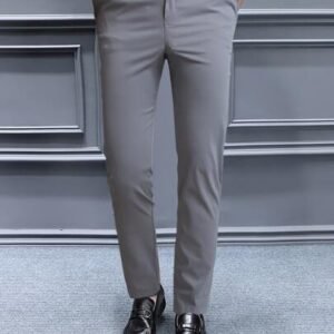 SHEIN - sm2204271145602206 - M