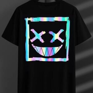 SHEIN - sm2205179435943474 - S