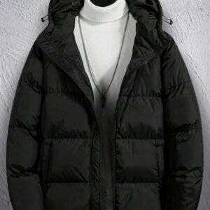 SHEIN - sm2206288856964119 - XXL