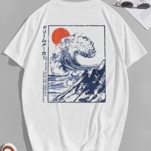 SHEIN - sm2209153767517784 - 4XL