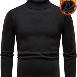 SHEIN - sm2210095820068568 - L