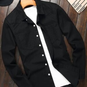 SHEIN - sm2210140050151334 - S