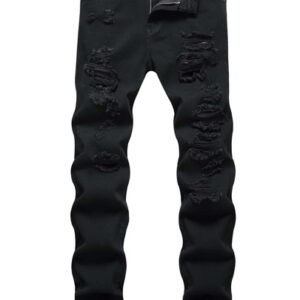 SHEIN - sm2210157842175667 - 28