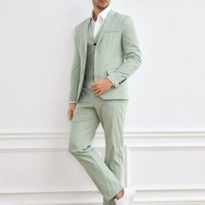 SHEIN - sm2211177290724088 - L