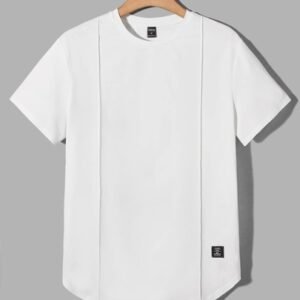 SHEIN - sm2211234764454802 - M