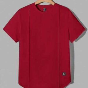 SHEIN - sm2211234764467770 - M