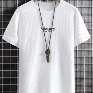 SHEIN - sm2211245501258983 - M