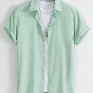 SHEIN - sm2212017310117273 - XL