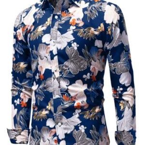 SHEIN - sm2212053812921556 - M