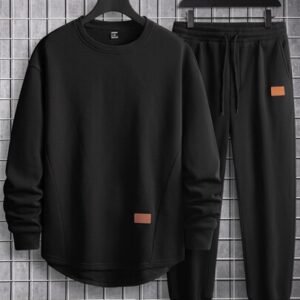 SHEIN - sm2212059856558857 - M