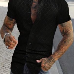 SHEIN - sm2212064406848697 - L