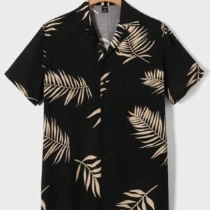 SHEIN - sm2212084945171428 - M