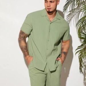 SHEIN - sm2212103498190135 - L