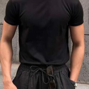 SHEIN - sm2212123947074842 - S