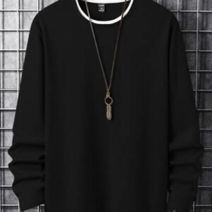 SHEIN - sm2212178670503040 - M