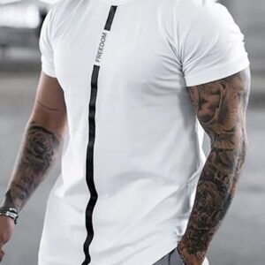 SHEIN - sm2212179576689028 - XL